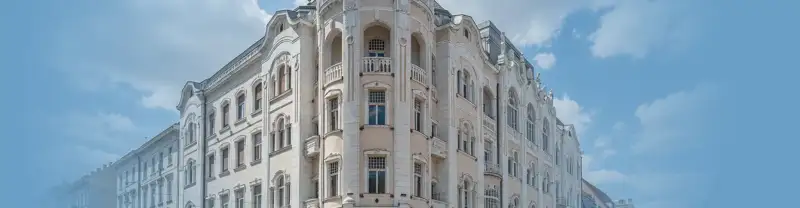 apartament-apollo-oradea