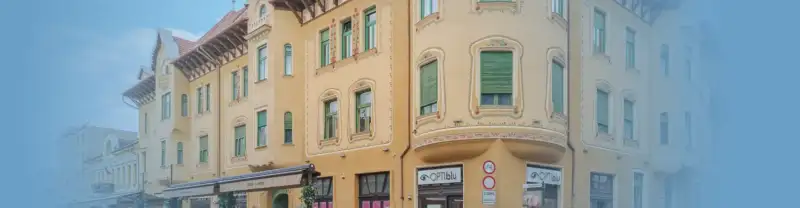 apartament-stern-oradea